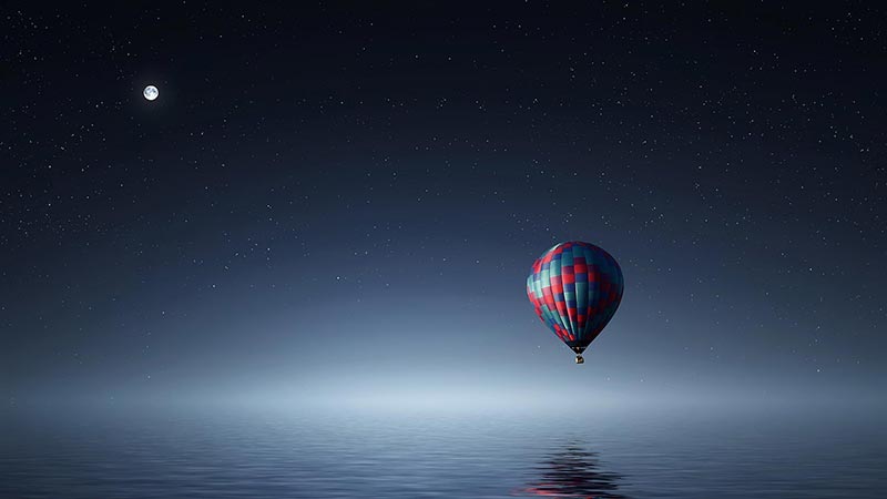 害蟲性誘智能測(cè)報(bào)系統(tǒng)和測(cè)報(bào)燈有什么不同？