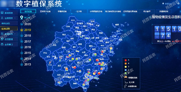 1685949032321780.jpg 1685949032321780.jpg