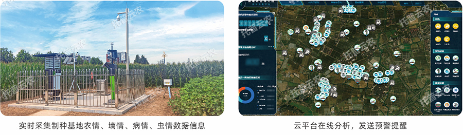環(huán)境監(jiān)測(cè)分析可視化 環(huán)境監(jiān)測(cè)分析可視化
