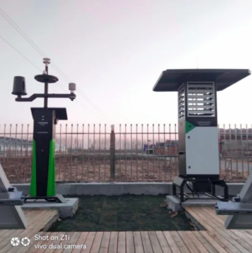 數(shù)字植保案例 | 托普云農(nóng)病蟲害監(jiān)測預警系統(tǒng)助力天津植保信息化工作