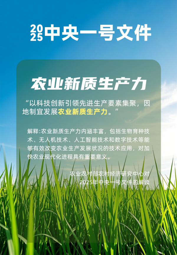 農(nóng)業(yè)人工智能受關(guān)注！國務(wù)院研究室農(nóng)村司副司長楊春悅一行蒞臨托普云農(nóng)考察調(diào)研