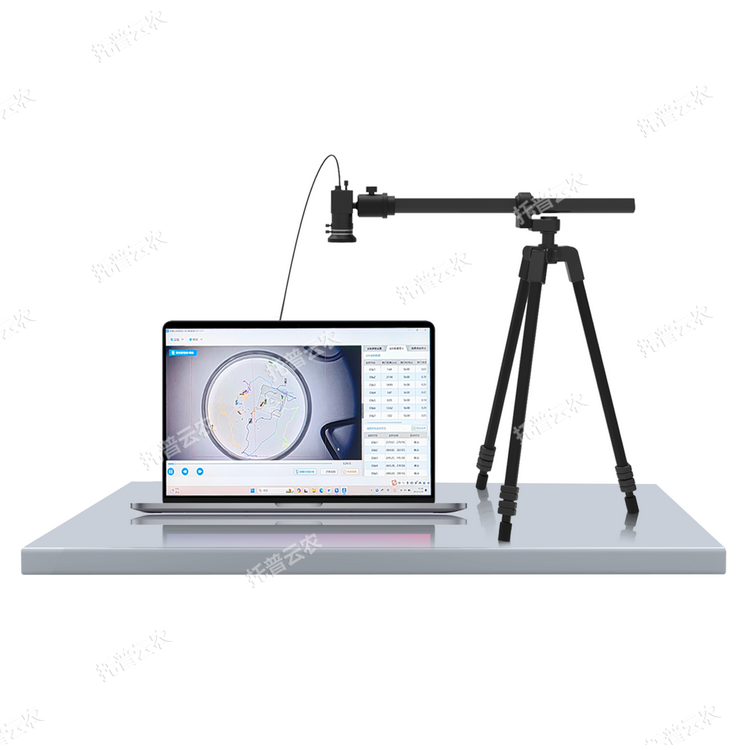 昆蟲(chóng)行為分析系統(tǒng)