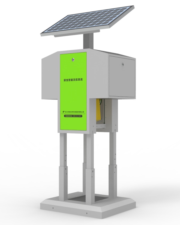 1. 蚜蟲智能測(cè)報(bào)系統(tǒng) 原圖_副本.jpg